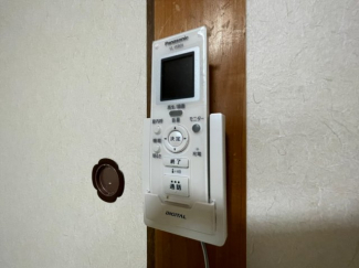 【その他設備】