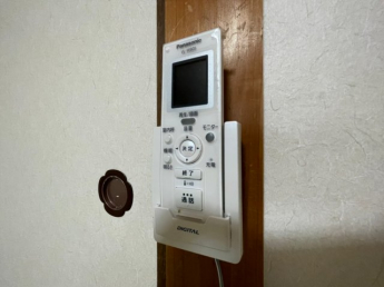 【その他設備】