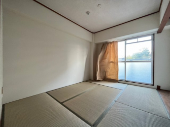 【その他】