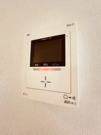 【セキュリティ】