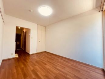 【子供部屋】