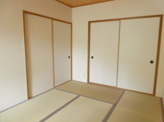 【その他】