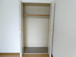 【収納】