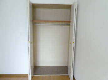 【収納】