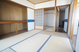 【その他】