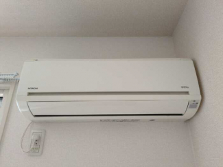 【その他設備】