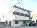 明石市大久保町駅前２丁目のマンションの画像
