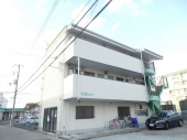 明石市大久保町駅前２丁目のマンションの画像