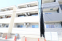 フジパレス尼崎園田Ⅲ番館の画像