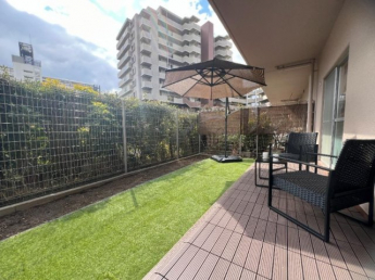 武庫川サニーハイツの画像