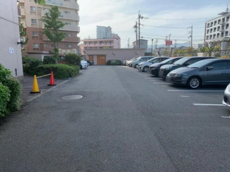 【周辺】