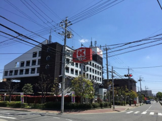 【その他】