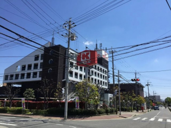 【その他】