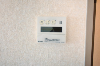 【その他設備】
