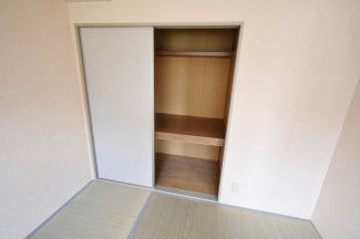【収納】