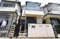 西宮市小松北町２丁目の一戸建ての画像