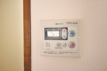 【その他設備】