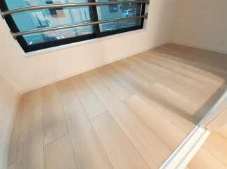 内装も気になるポイント