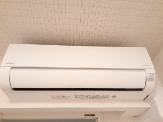 【その他設備】