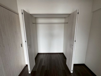 【収納】