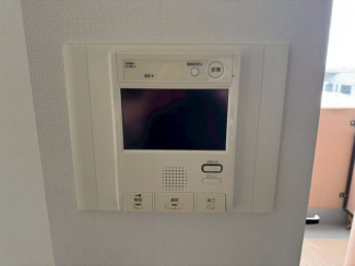 【その他】
