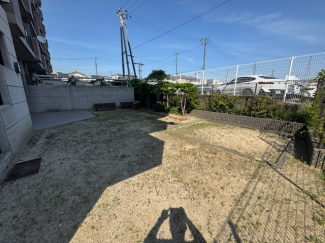 プレステージ加古川Ⅲの画像