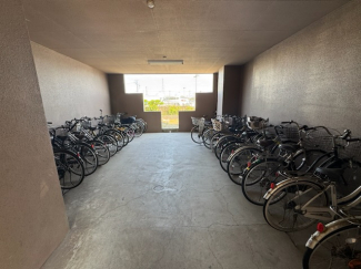 プレステージ加古川Ⅲの画像