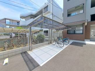 【その他共有部分】