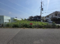 加古川市別府町新野辺北町7丁目売土地の画像
