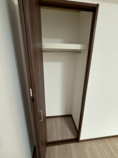 【収納】