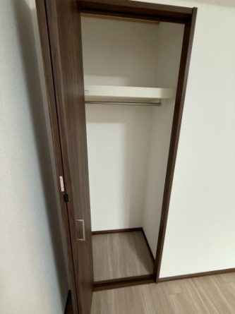 【収納】