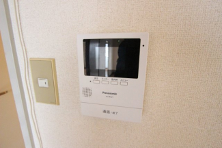 【その他設備】