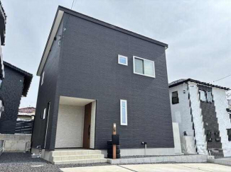 ☆いつでもご案内できますのでお気軽にお問い合わせください♪