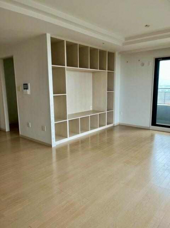 ウェルブ六甲道１番街の画像