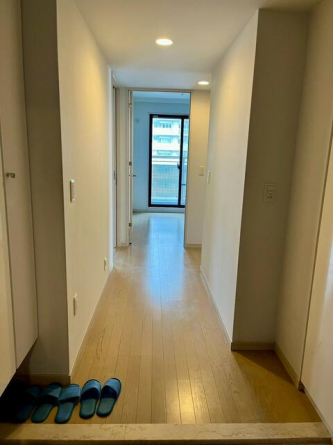 ウェルブ六甲道１番街の画像