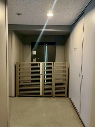 ウェルブ六甲道１番街の画像