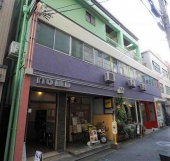 神戸市中央区栄町通３丁目の店舗事務所の画像