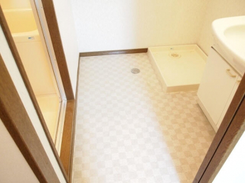 メゾン立岡Ｃの画像