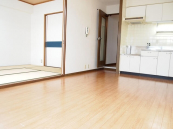 メゾン立岡Ｃの画像