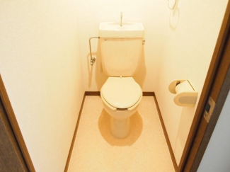 メゾン立岡Ｃの画像