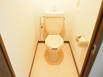メゾン立岡Ｃの画像