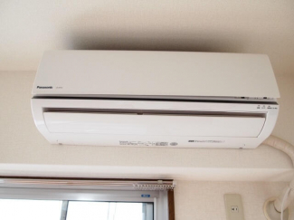 メゾン立岡Ｃの画像