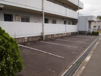 メゾン立岡Ｃ（契約金０円プラン）の画像