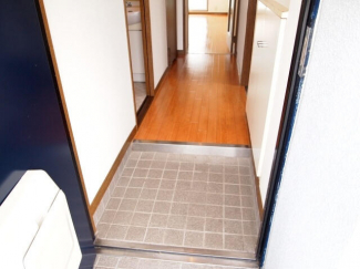 メゾン立岡Ｃ（契約金０円プラン）の画像