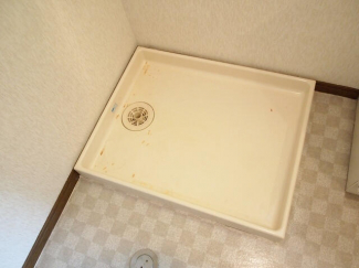 メゾン立岡Ｃ（契約金０円プラン）の画像