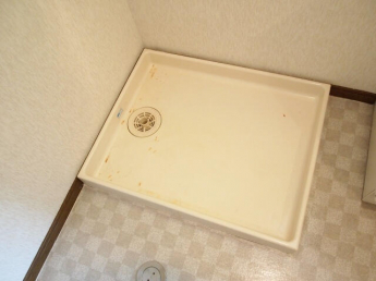メゾン立岡Ｃ（契約金０円プラン）の画像