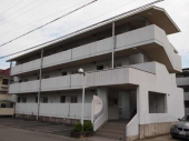 揖保郡太子町立岡のマンションの画像
