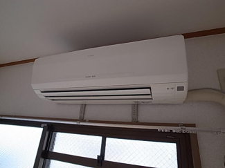 性能保証なし