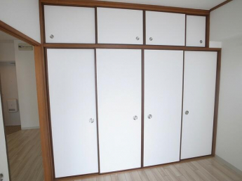 グレイス・アムールの画像