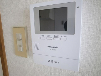 グレイス・アムールの画像